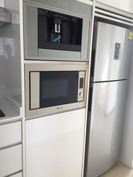 eCO (D16), Condominium #143743962